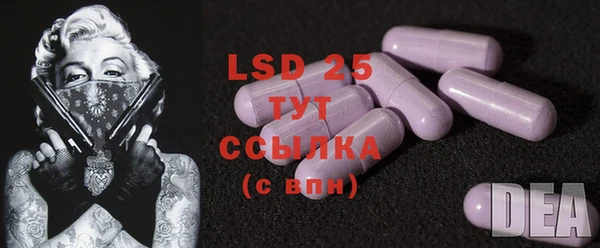 PSILOCYBIN Зеленокумск