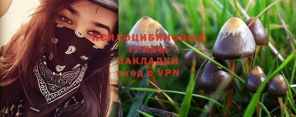 марки lsd Зеленодольск